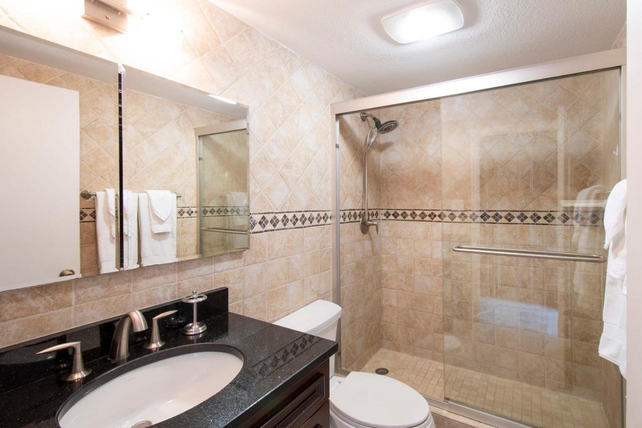 Beach Living At Island Pine Villas Blaw George Town Extérieur photo